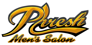 Phresh - Men’s Hair Salon